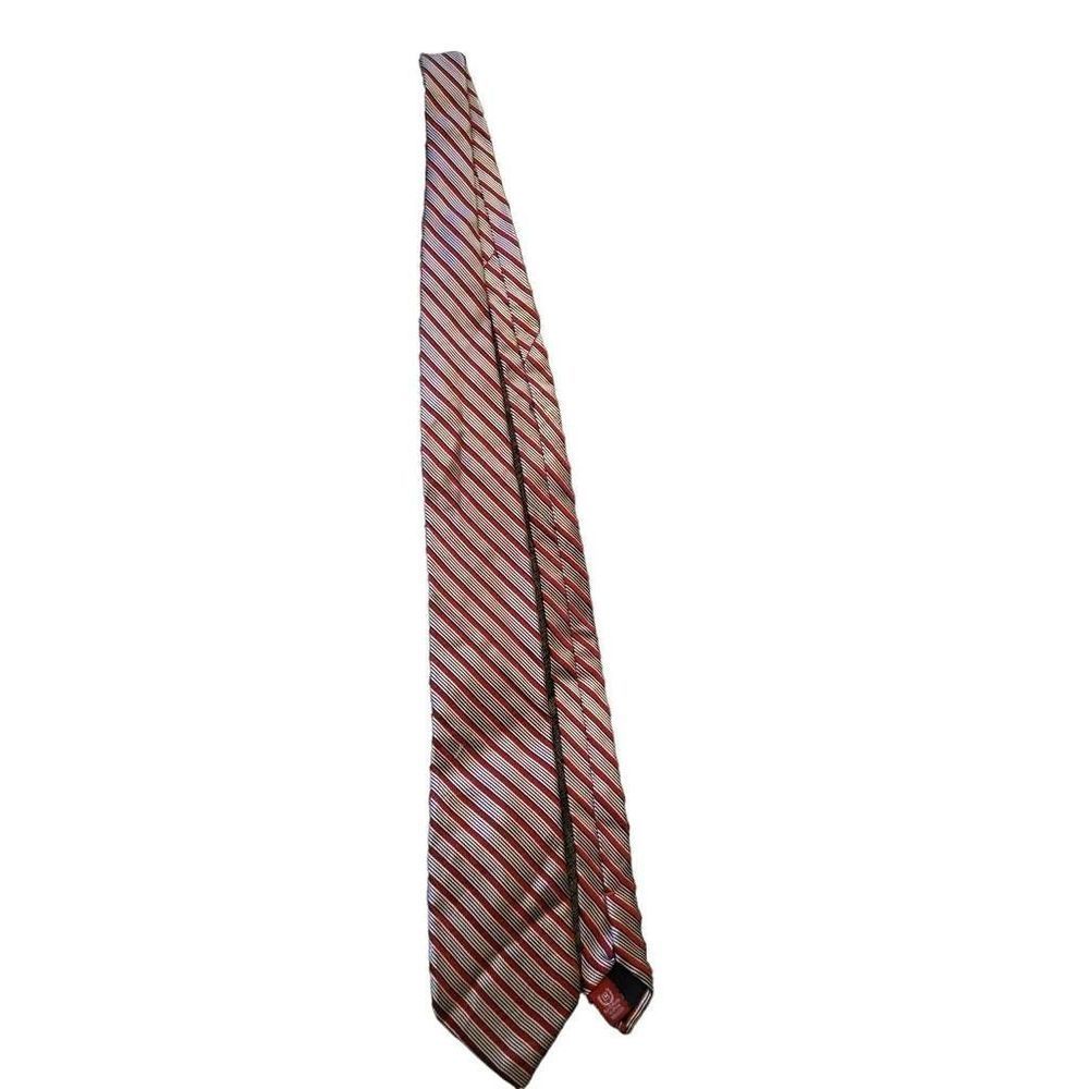 CHAPS Tie